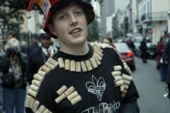 Arnaud