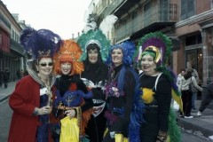 Feather_Girls