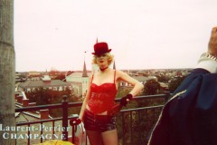 Karen_Stone_001