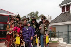 Krewe_of_Cork_2004_015