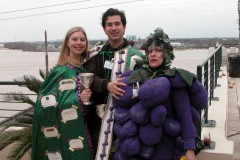 Krewe_of_Cork_2004_017