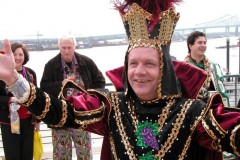 Krewe_of_Cork_2004_031