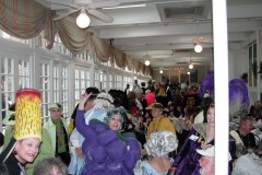 Krewe_of_Cork_2004_040