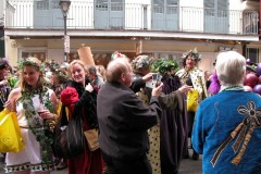 Krewe_of_Cork_2004_041