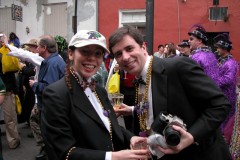 Krewe_of_Cork_2004_080