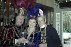 Patrick_Gayle_and_Betsy