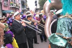 band2_001