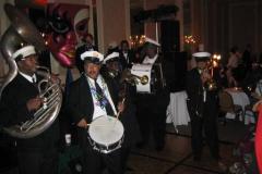 band3