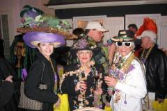 cork_ladies