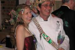 greg_and_monica