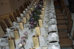 queen_s_breakfast_table