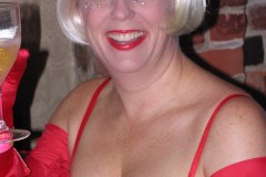 Parade 2005
