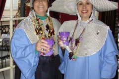 DSC00089