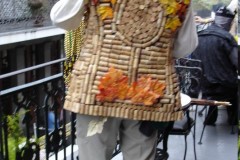 DSC00100