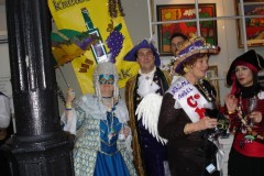 DSC00181