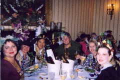 scan0002