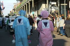 2007Parade3