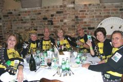 2007lunch12