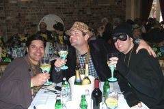 2007lunch13
