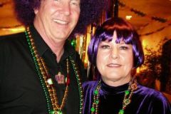 Mardi-Gras-2007-003