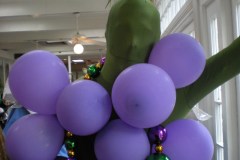 Greg_s-Grapes