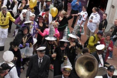 JB__KC2010_23