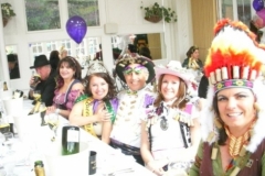 margaritas_social_week_of_feb_2nd_to_feb_9th_2010_20100209_1798918664