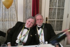 Corkians-at-Court-of-Two-Sisters