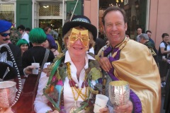 Etienne-_amp_-Grand-Marshal-John-Conover