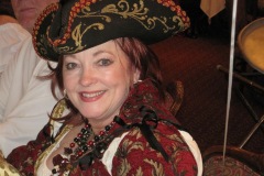 Gayle-Dellinger