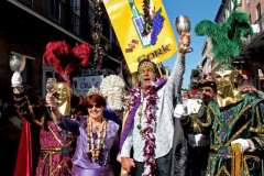 JB_kofc_2011_006