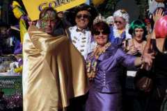 JB_kofc_2011_008