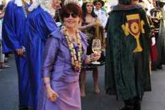 JB_kofc_2011_009