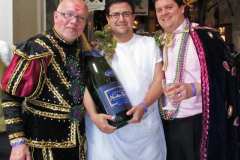JB_kofc_2011_014