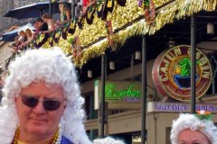 JB_kofc_2011_018