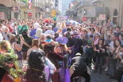 Wow-look-at-those-Crowds