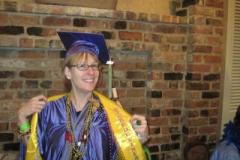 89b7ec46c113bc10bbe810d603a5af66