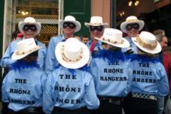 f281f55fa2cabb4898b59618332112b5