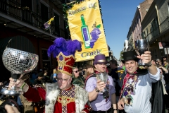 ¬JBottoni_CORK_0009
