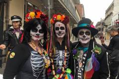Dia-Los-Merlots-2