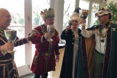 Royal-Toast-King-Queen-Captain-Grand-Marshal