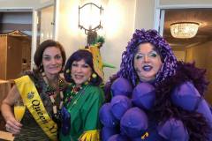 donna-costanza-allyson-cabes-