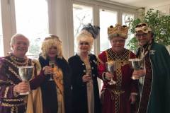 king-grand-marshal-captain-queenXVIII-margarita-queen-2002