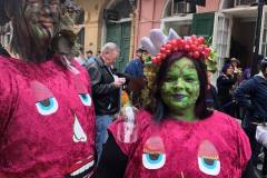 paraders2