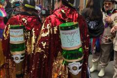 paraders3