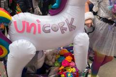 unicork