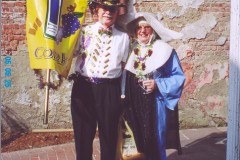 Copy_of_scan0016