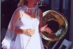 Copy_of_scan0021