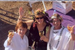 scan0005
