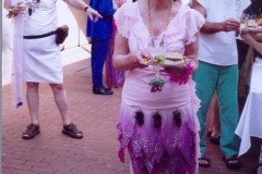 scan0007